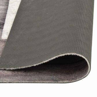 Keukenmat wasbaar Home 60x180 cm 4