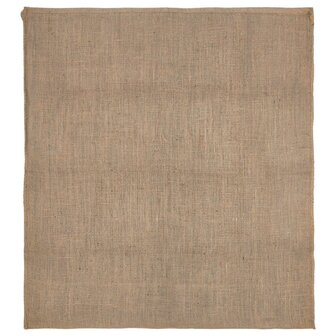Jutezakken 5 stuks 220 g/m&sup2; 100x110 cm 100% jute 5