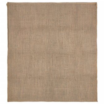 Jutezakken 10 stuks 220 g/m&sup2; 100x110 cm 100% jute 5