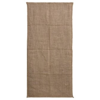 Jutezakken 30 stuks 220 g/m&sup2; 65x135 cm 100% jute 6