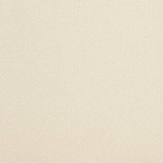 Luifeldoek 3x2,5 m canvas cr&egrave;me 2