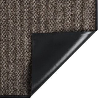 Deurmat 40x60 cm beige 3