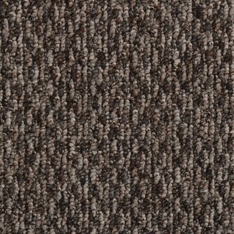 Deurmat 40x60 cm beige 5