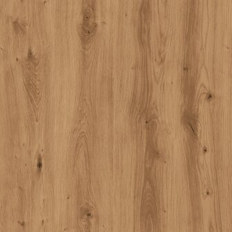 Plantenstandaard 33x33x60 cm bewerkt hout artisanaal eiken 8