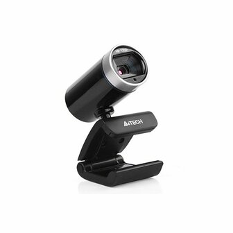Webcam A4 Tech PK-910P Full HD 1