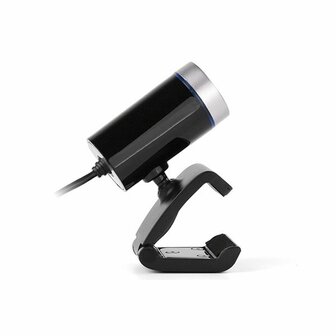 Webcam A4 Tech PK-910P Full HD 2