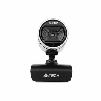 Webcam A4 Tech PK-910P Full HD 3