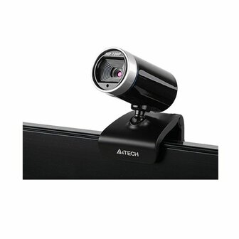 Webcam A4 Tech PK-910P Full HD 5