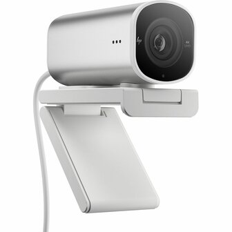 Webcam HP 4K 960 4K Ultra HD 1