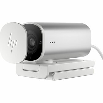 Webcam HP 4K 960 4K Ultra HD 2