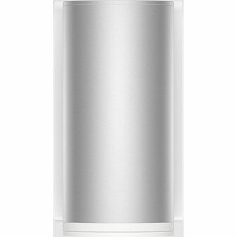 Webcam HP 4K 960 4K Ultra HD 5