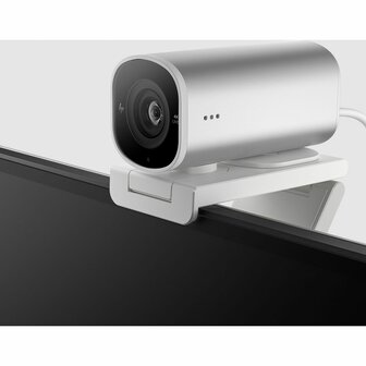 Webcam HP 4K 960 4K Ultra HD 8