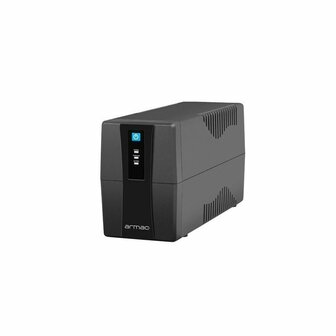 UPS SAI Armac HL/650E/LED/V2 390 W 1