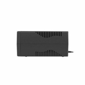 UPS SAI Armac HL/650E/LED/V2 390 W 2