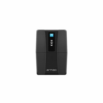 UPS SAI Armac HL/650E/LED/V2 390 W 3