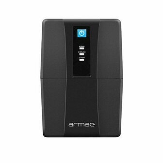 UPS SAI Armac HL/850E/LED/V2 480 W 1