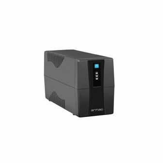 UPS SAI Armac HL/850E/LED/V2 480 W 2