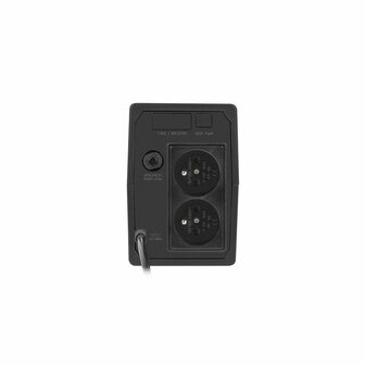UPS SAI Armac HL/850E/LED/V2 480 W 5