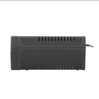 UPS SAI Armac H/650E/LED/V2 390 W 4