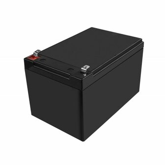 Batterij voor UPS SAI Green Cell AGM48 10 Ah 12 V 2