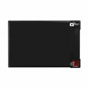 Batterij voor UPS SAI Green Cell AGM48 10 Ah 12 V 3