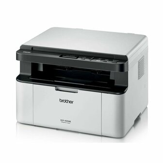 All-in-one printer Brother DCP-1623WE 1