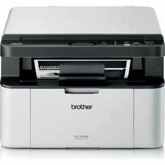 All-in-one printer Brother DCP-1623WE 2
