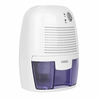 Luchtontvochtiger N&amp;apos;oveen DH300 22,5 W 500 ml 2