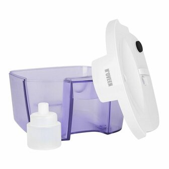 Luchtontvochtiger N&amp;apos;oveen DH300 22,5 W 500 ml 3