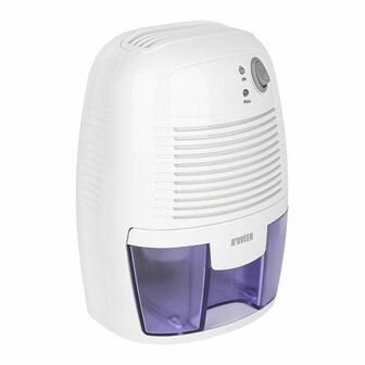 Luchtontvochtiger N&amp;apos;oveen DH300 22,5 W 500 ml 4
