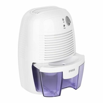 Luchtontvochtiger N&amp;apos;oveen DH300 22,5 W 500 ml 5