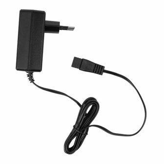 Luchtontvochtiger N&amp;apos;oveen DH300 22,5 W 500 ml 7