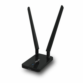 USB WiFi adapter Asus USB-AC58 Wi-Fi 5 1
