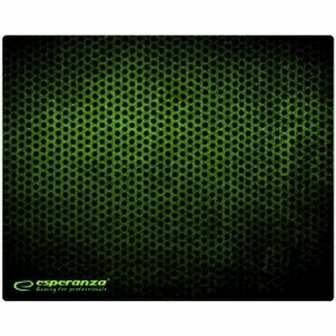 Antislipmat Esperanza EGP101G Zwart Afgedrukt 1