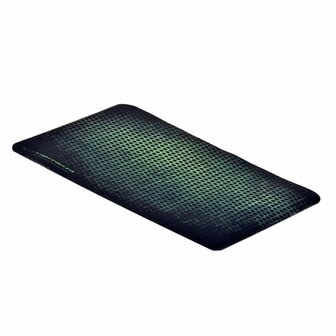 Antislipmat Esperanza EGP101G Zwart Afgedrukt 4