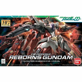 Actiefiguur Bandai 7