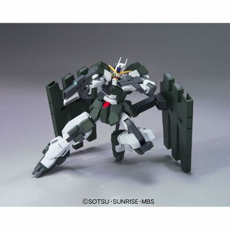 Actiefiguur Bandai GUN59236 3