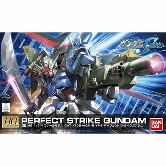 Actiefiguur Bandai GUN82829P 1