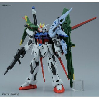 Actiefiguur Bandai GUN82829P 4