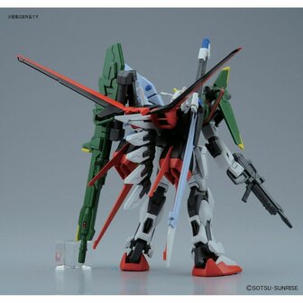 Actiefiguur Bandai GUN82829P 5