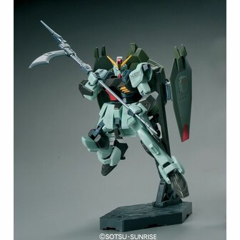Actiefiguur Bandai GUN85515P 3