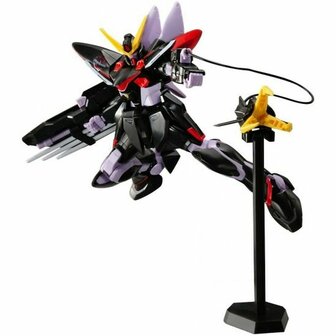 Actiefiguur Bandai GUN60361 3