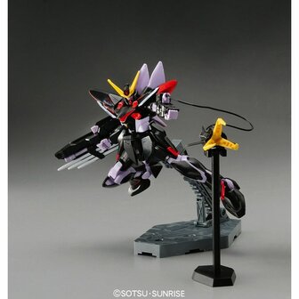 Actiefiguur Bandai GUN60361 6