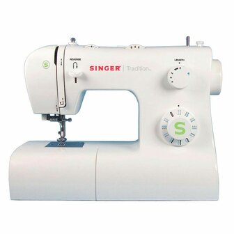 Naaimachine Singer SMC 2273/00 2