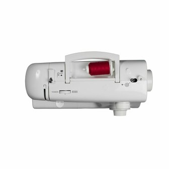 Naaimachine Singer SMC 2273/00 3