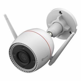 Beveiligingscamera Ezviz H3c 1