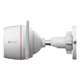 Beveiligingscamera Ezviz H3c 2