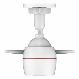 Beveiligingscamera Ezviz H3c 3