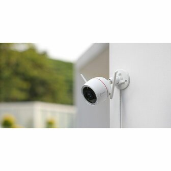 Beveiligingscamera Ezviz H3c 5