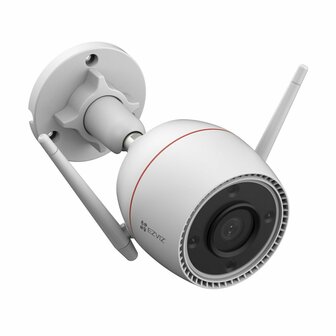 Beveiligingscamera Ezviz H3c 7